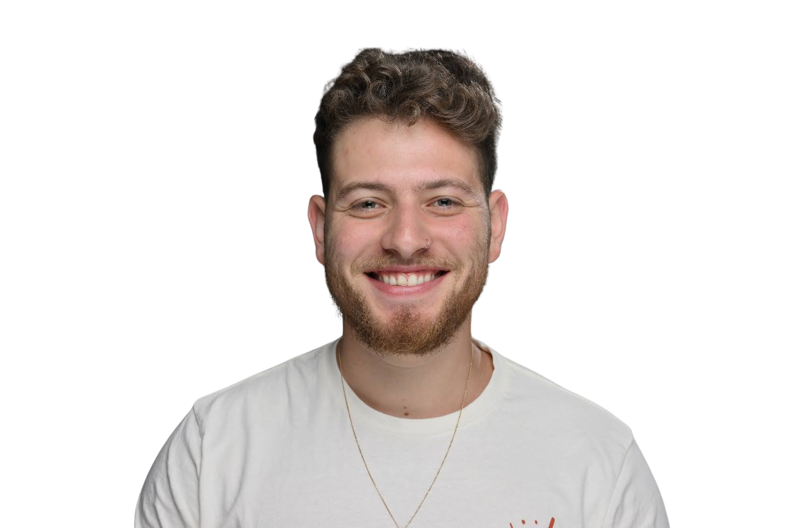 נדב צוק ממליץ